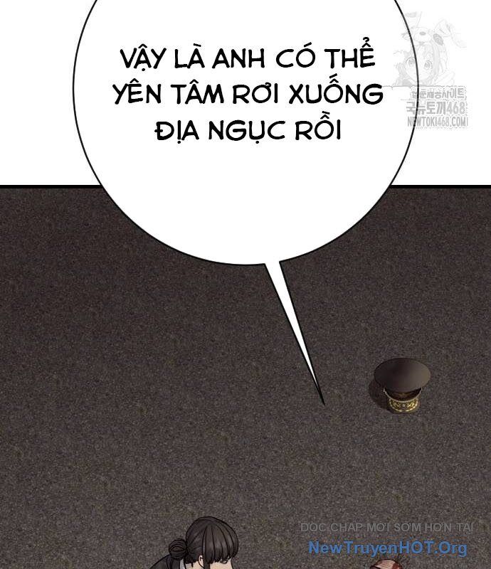 Chương 105 - Trang 136
