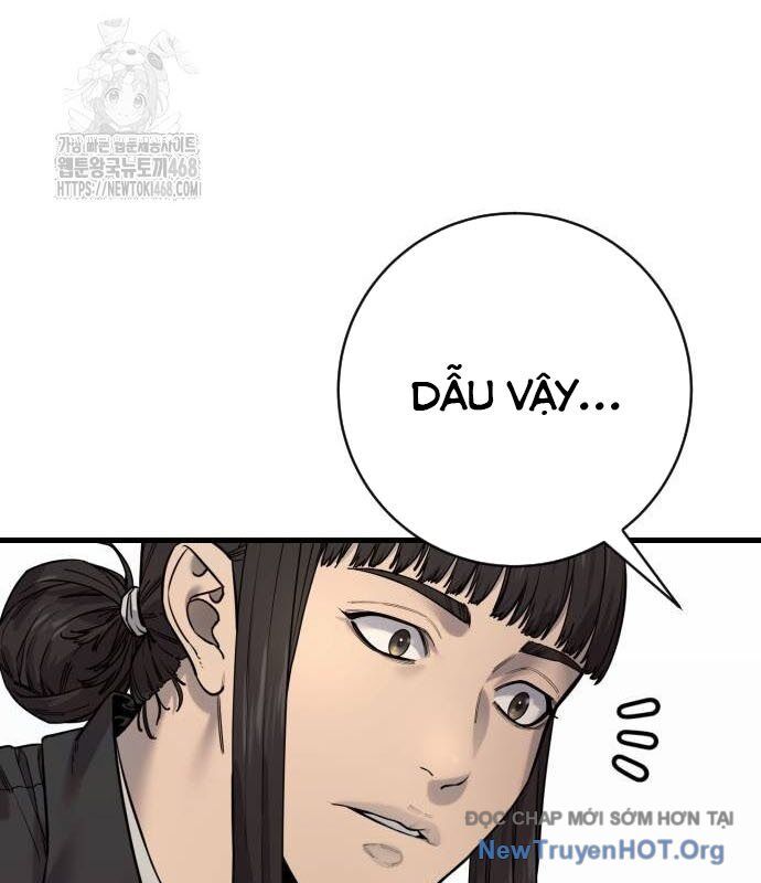 Chương 105 - Trang 138