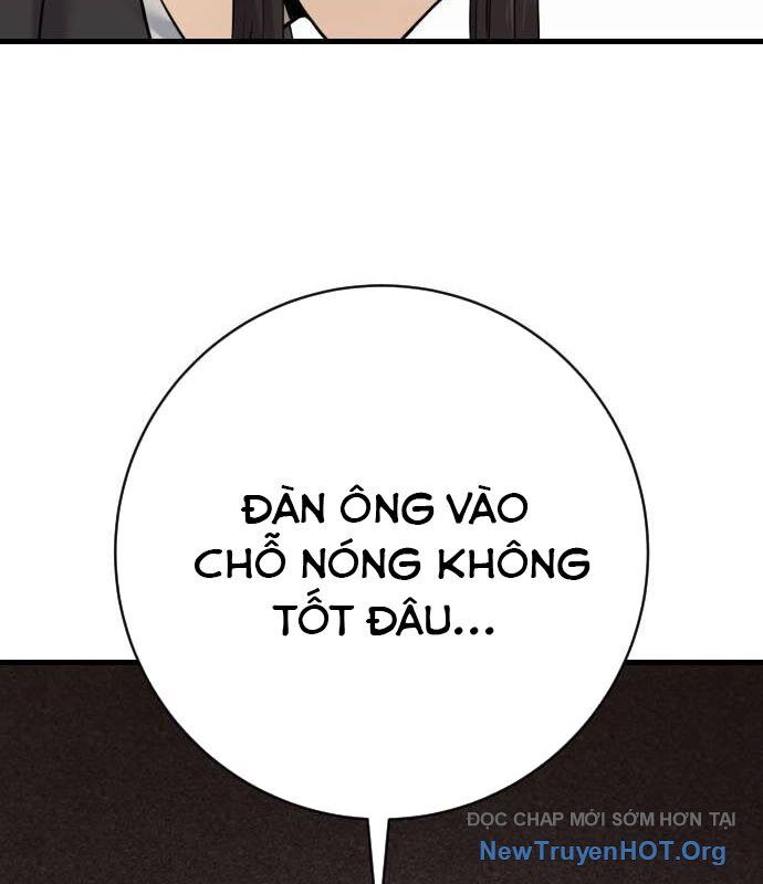 Chương 105 - Trang 139