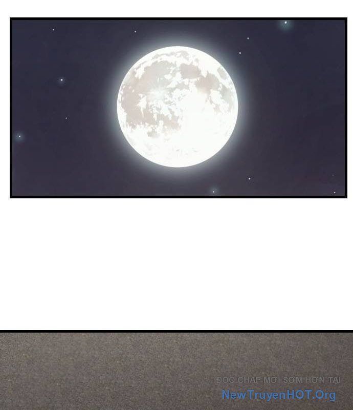 Chương 105 - Trang 144