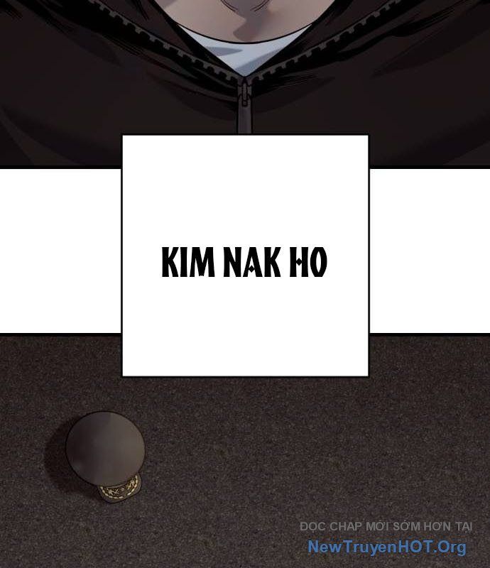 Chương 105 - Trang 150