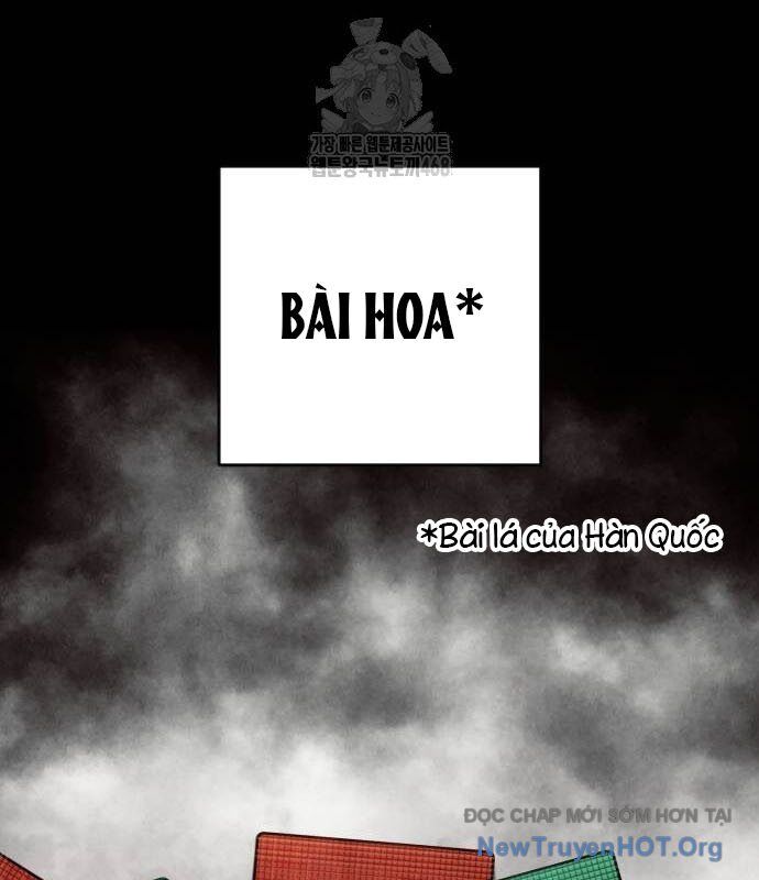 Chương 105 - Trang 156