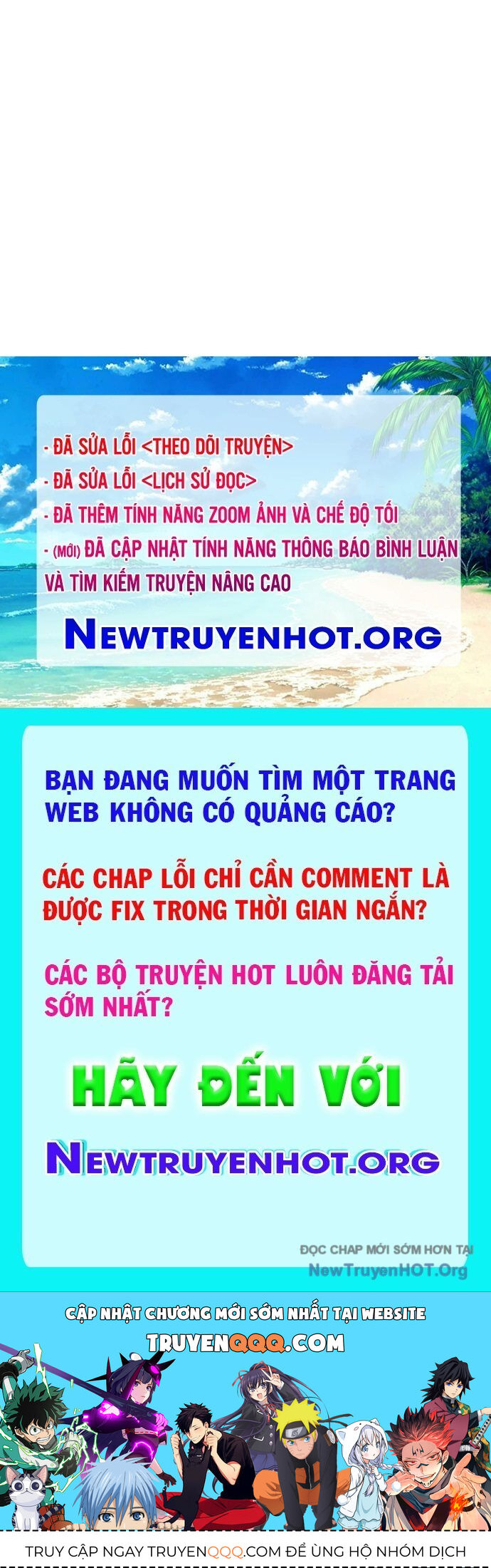 Chương 105 - Trang 159