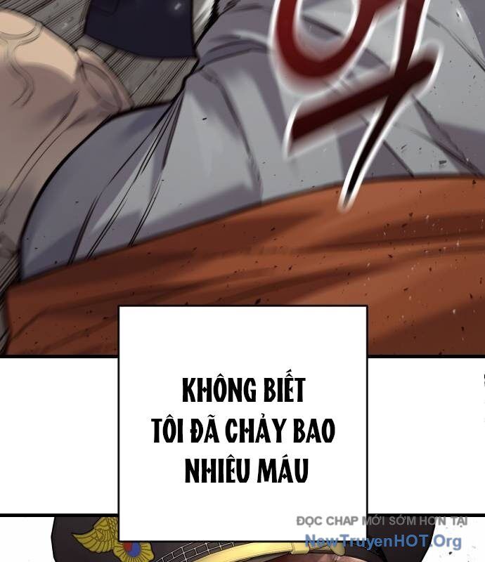 Chương 105 - Trang 18