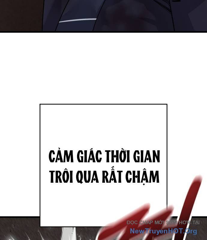Chương 105 - Trang 22