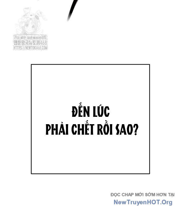 Chương 105 - Trang 25