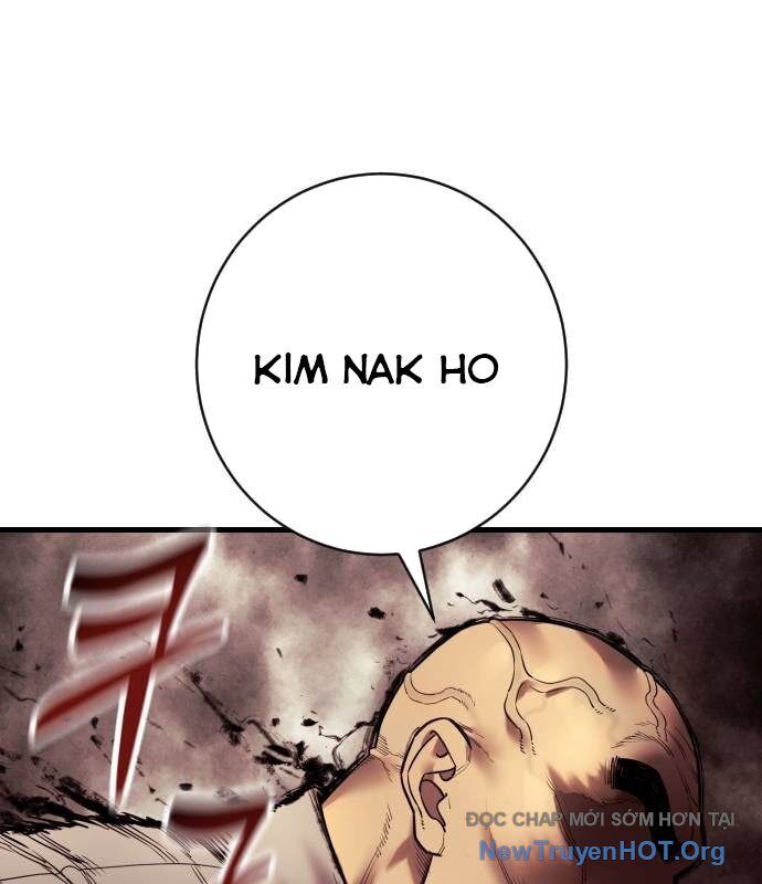 Chương 105 - Trang 26