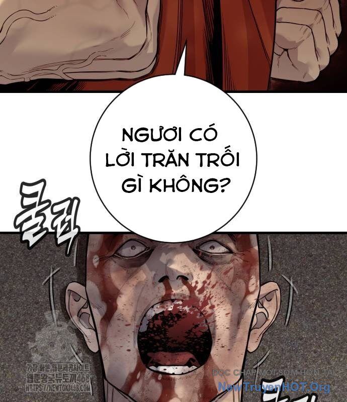 Chương 105 - Trang 28