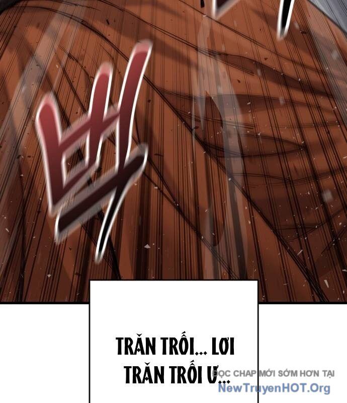 Chương 105 - Trang 31