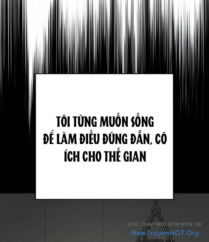 Chương 105 - Trang 33