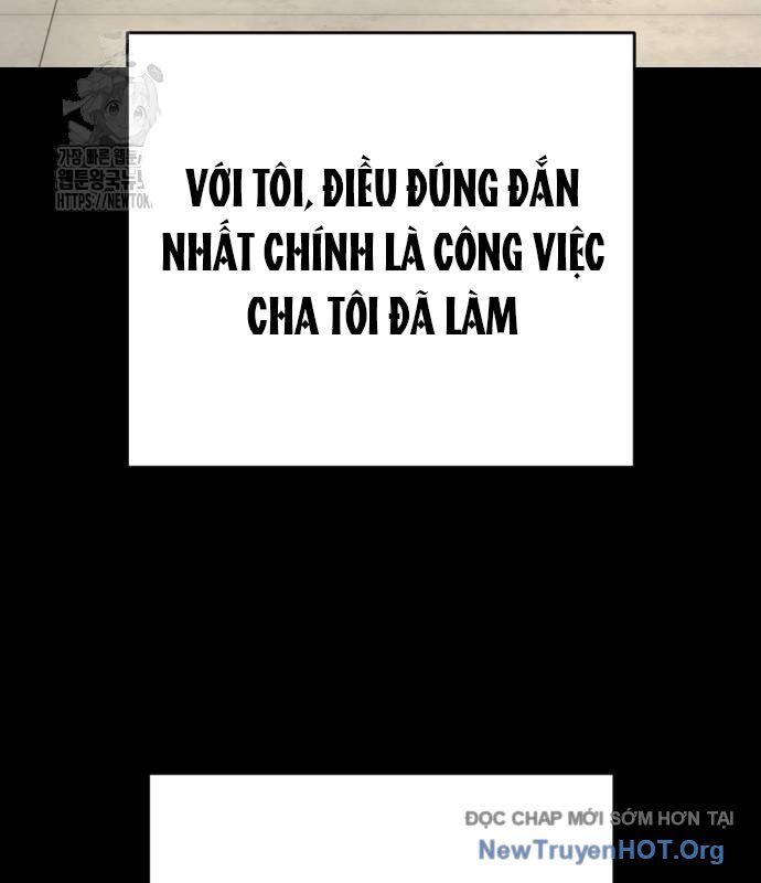 Chương 105 - Trang 35