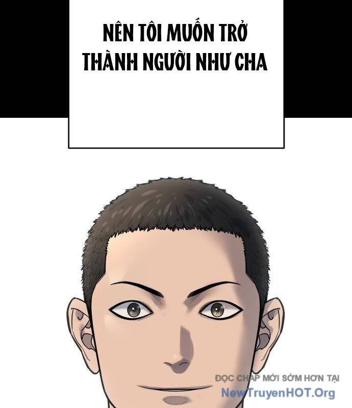 Chương 105 - Trang 36