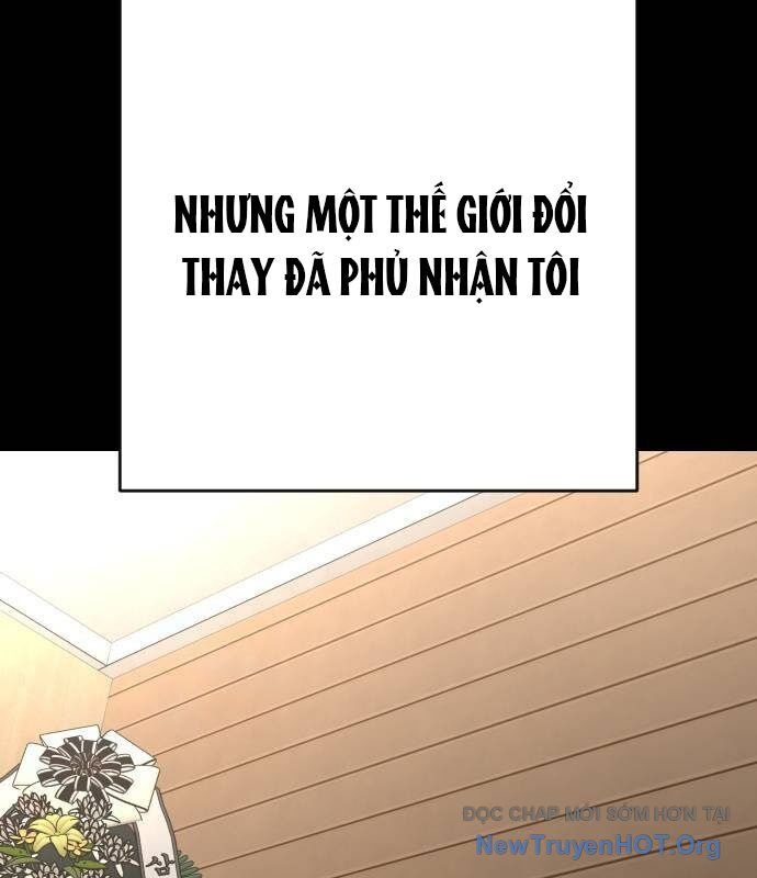 Chương 105 - Trang 38