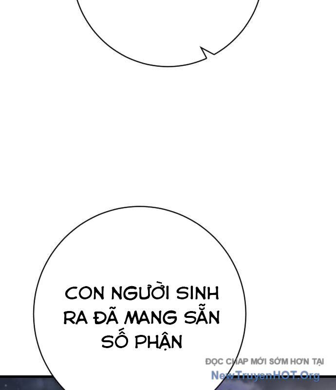 Chương 105 - Trang 5