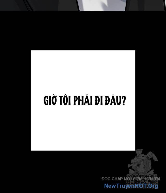 Chương 105 - Trang 42
