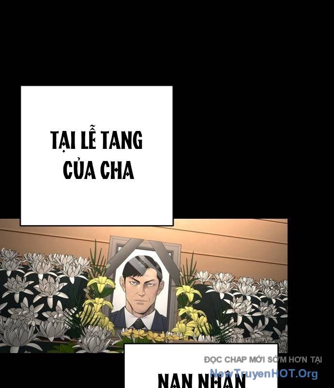 Chương 105 - Trang 43