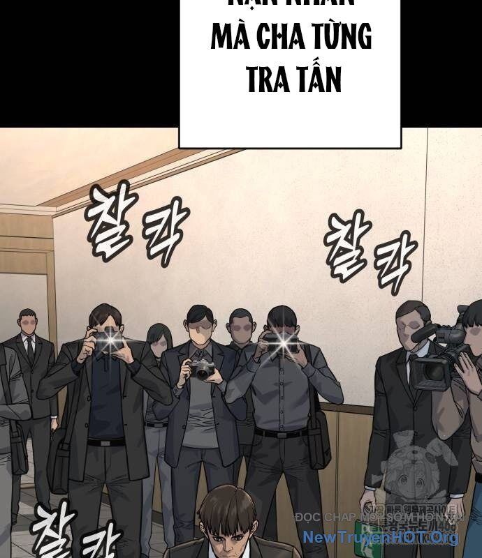 Chương 105 - Trang 44