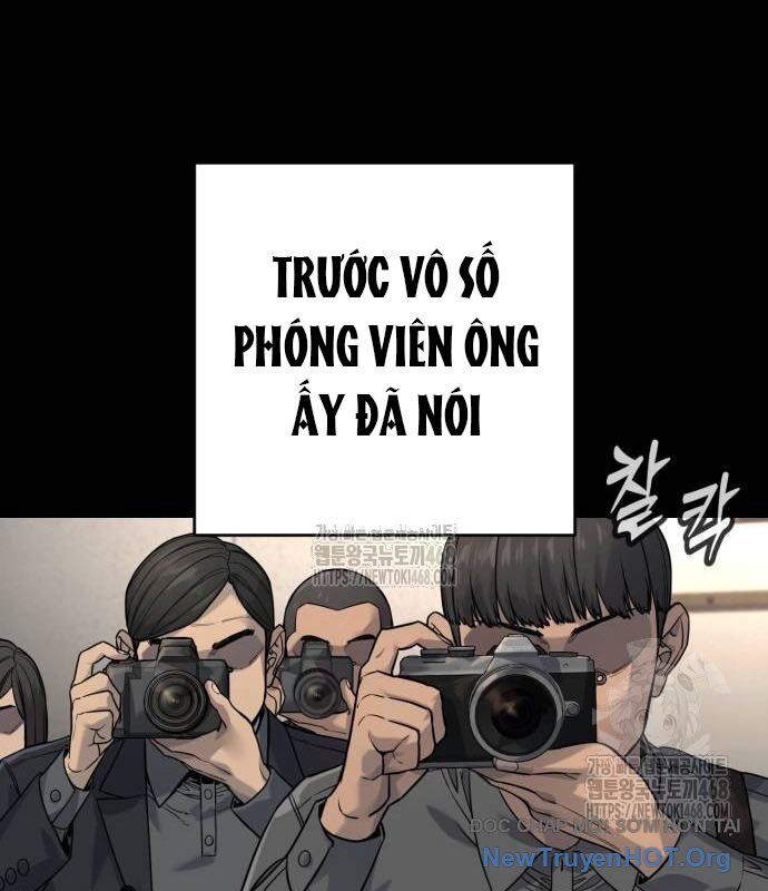 Chương 105 - Trang 47