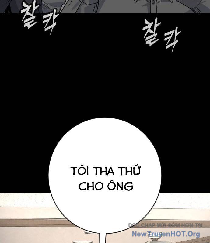 Chương 105 - Trang 48