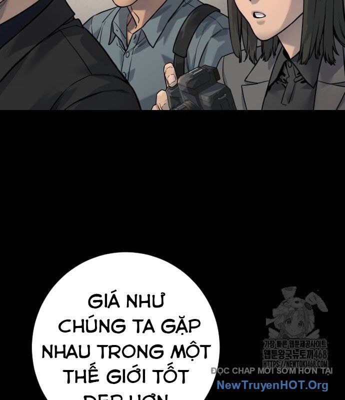 Chương 105 - Trang 51