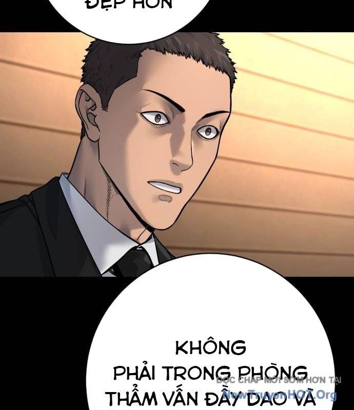 Chương 105 - Trang 52