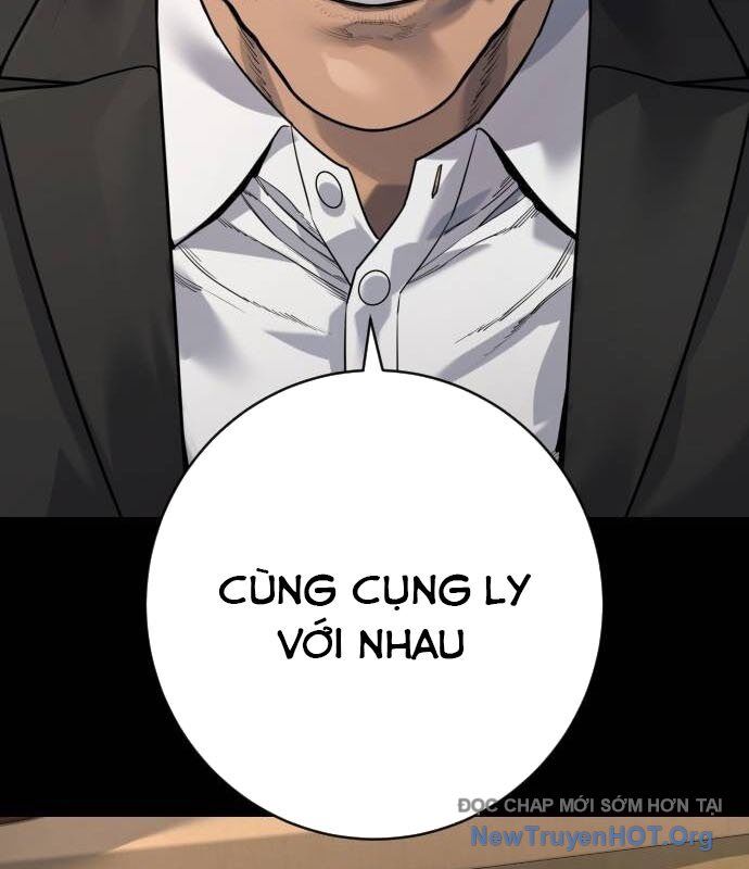 Chương 105 - Trang 55