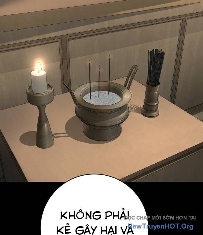 Chương 105 - Trang 56