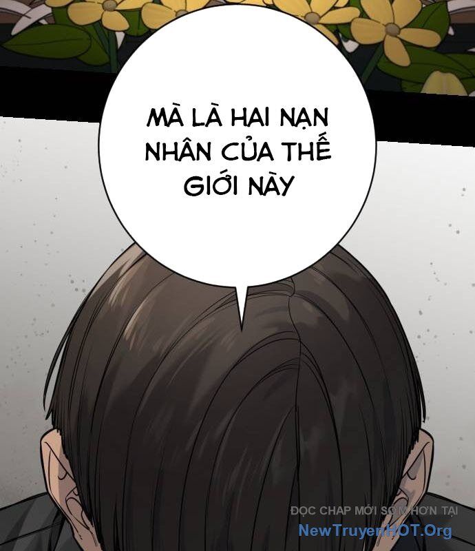 Chương 105 - Trang 59