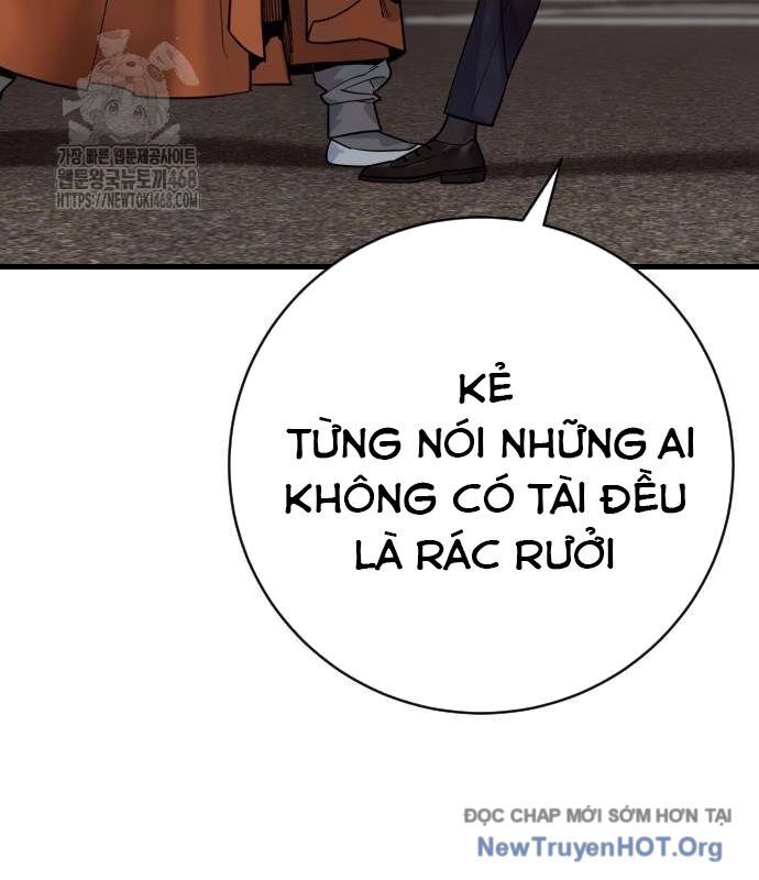 Chương 105 - Trang 7