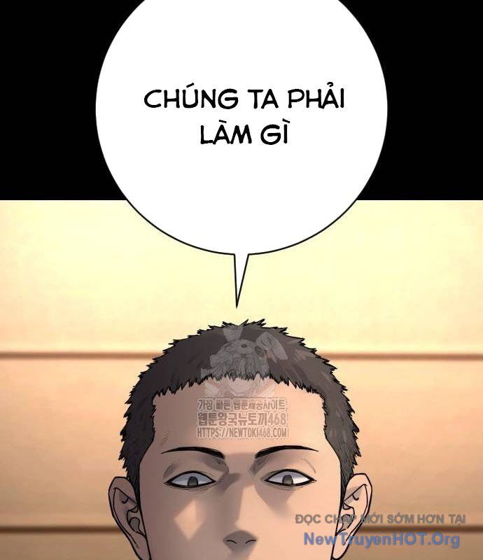 Chương 105 - Trang 64