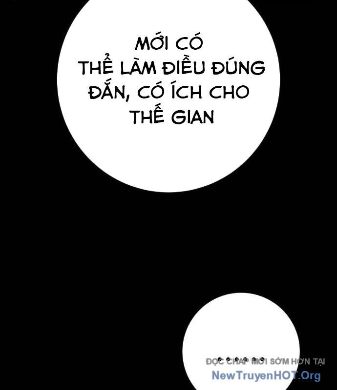 Chương 105 - Trang 66