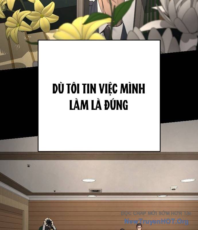 Chương 105 - Trang 69