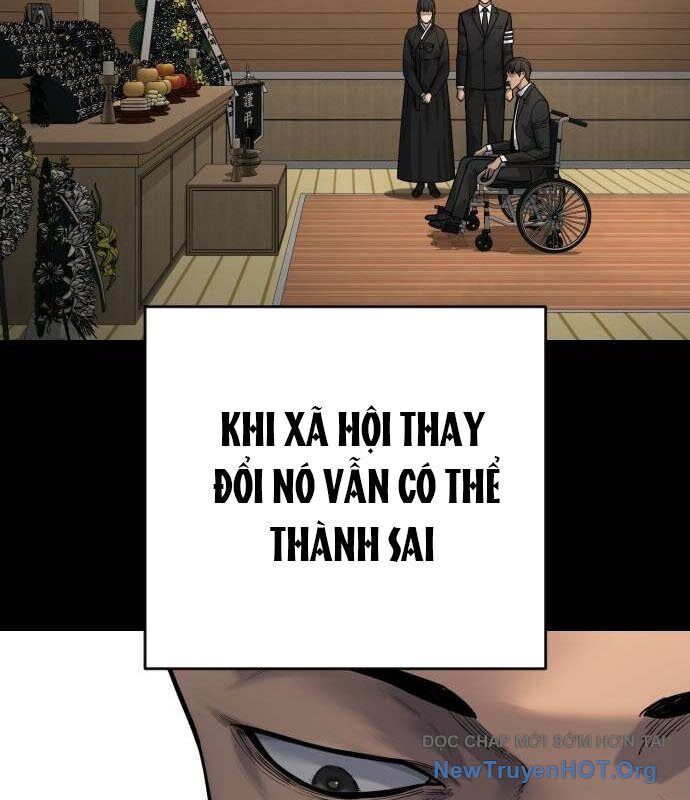Chương 105 - Trang 70