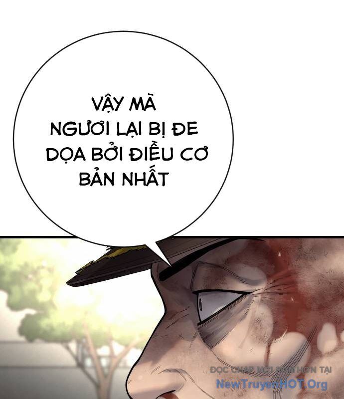 Chương 105 - Trang 8
