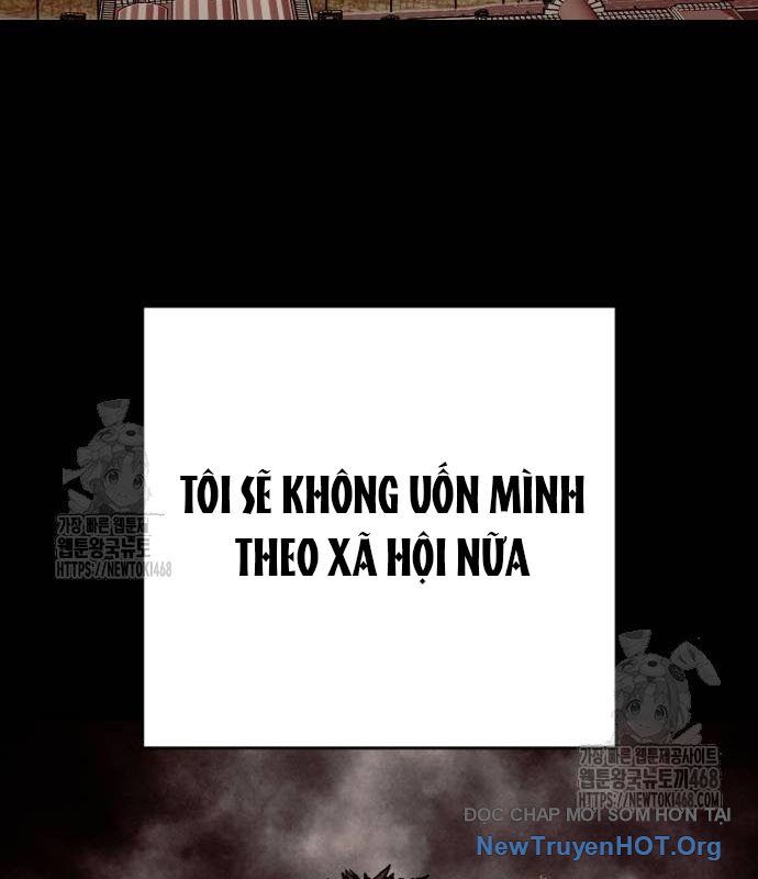 Chương 105 - Trang 73