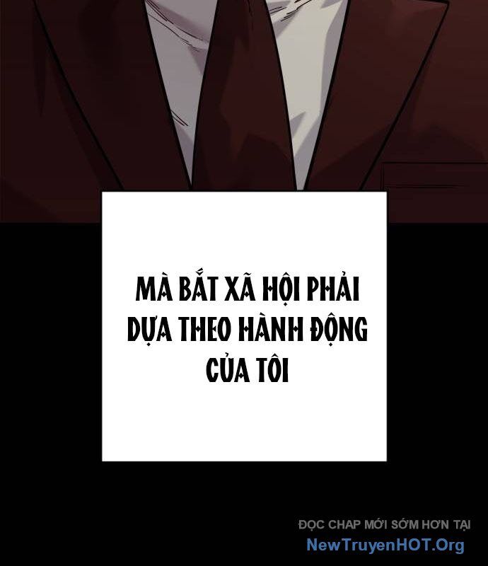 Chương 105 - Trang 75