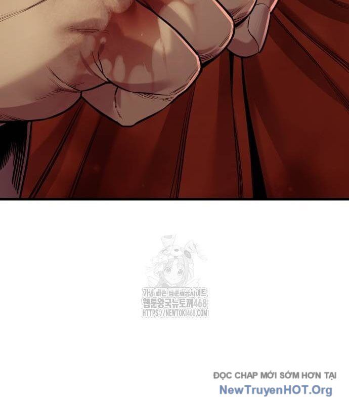 Chương 105 - Trang 82