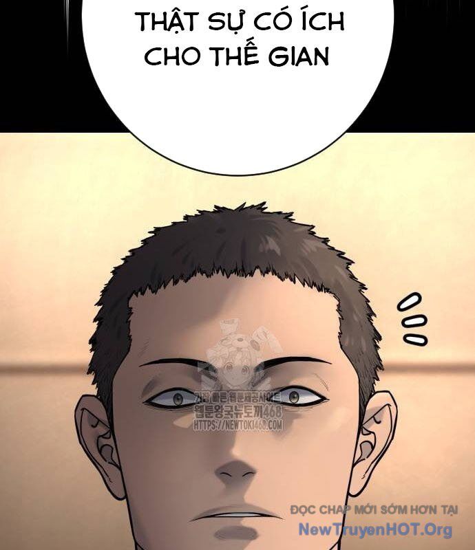 Chương 105 - Trang 88
