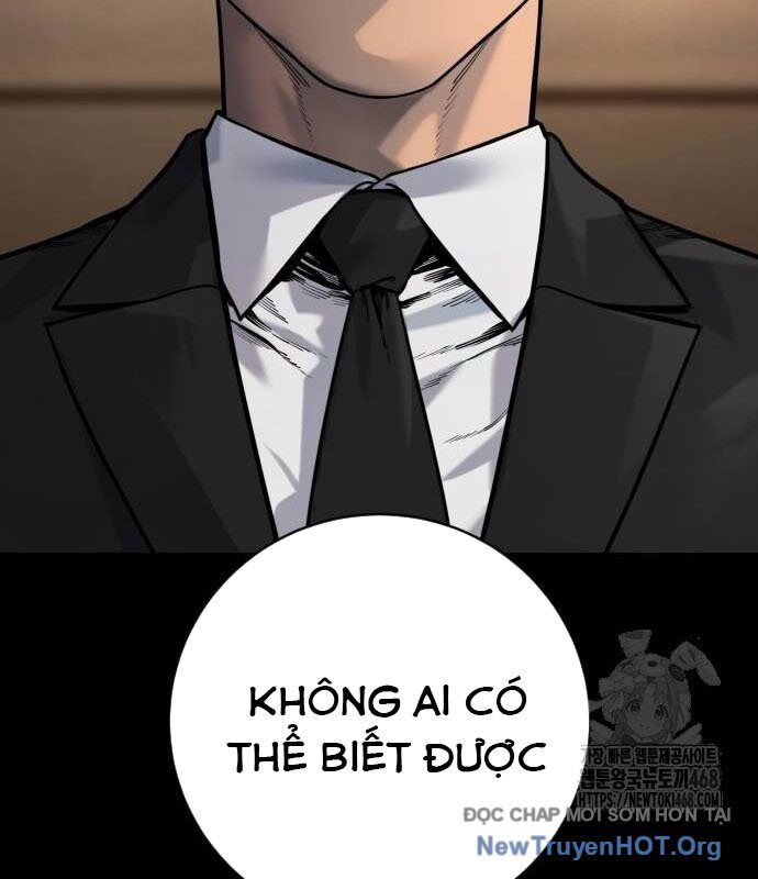 Chương 105 - Trang 89