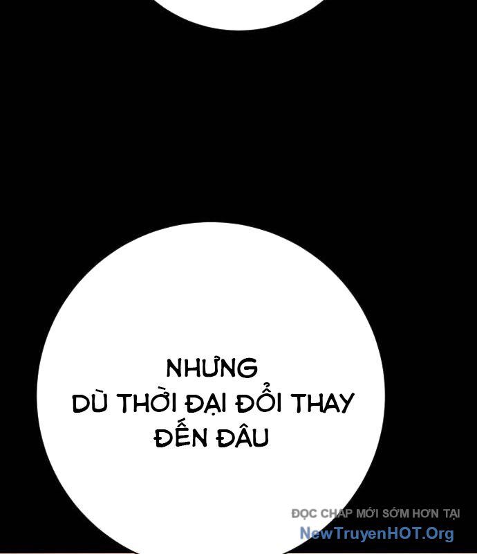 Chương 105 - Trang 90