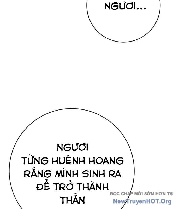 Chương 105 - Trang 10