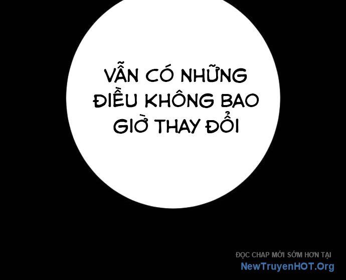 Chương 105 - Trang 92