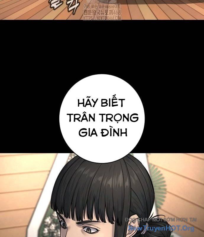 Chương 105 - Trang 95