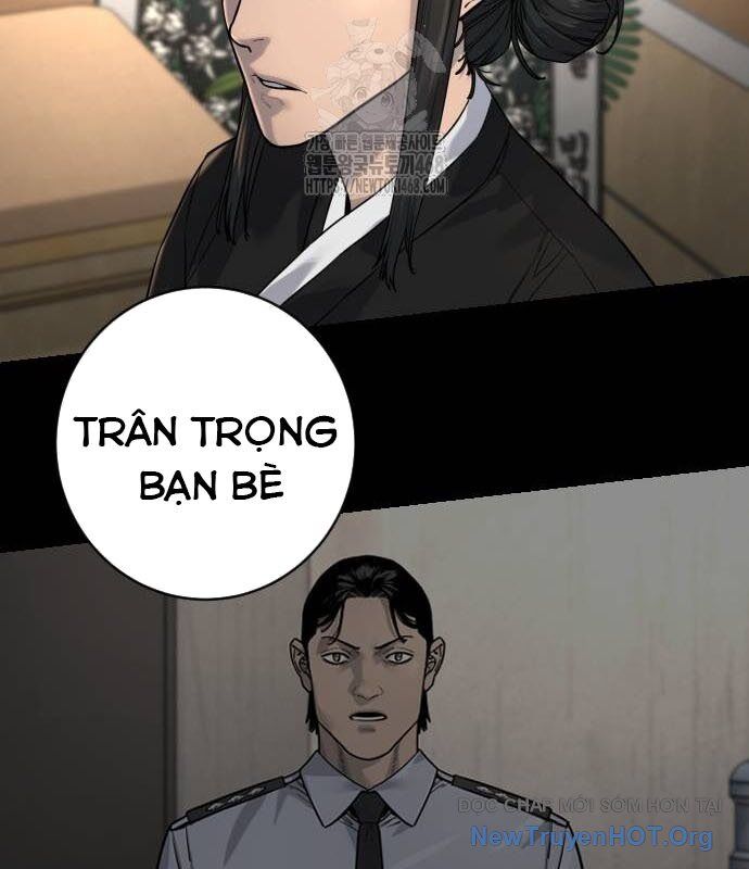 Chương 105 - Trang 96