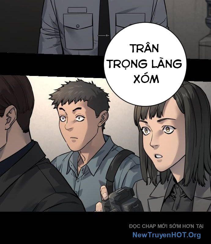 Chương 105 - Trang 97