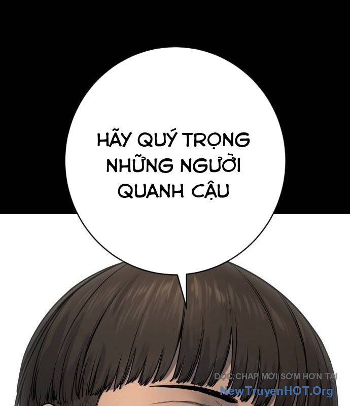 Chương 105 - Trang 98