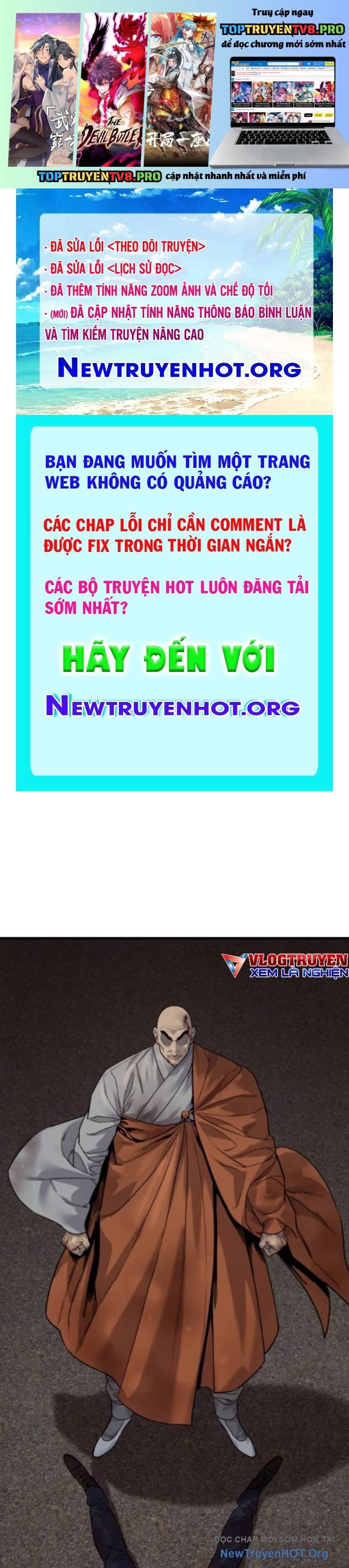 Chương 106 - Trang 1