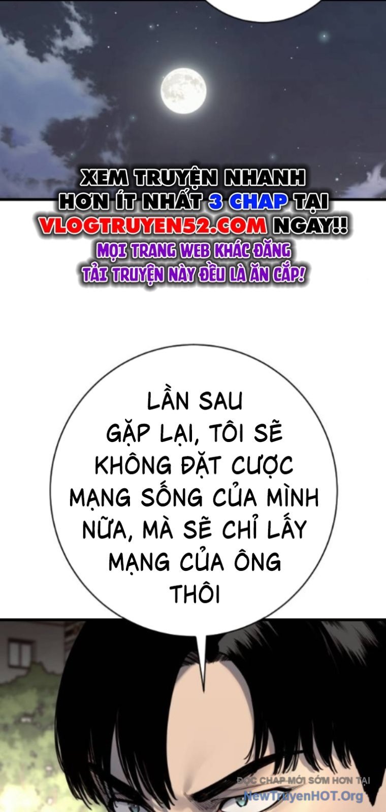 Chương 106 - Trang 11