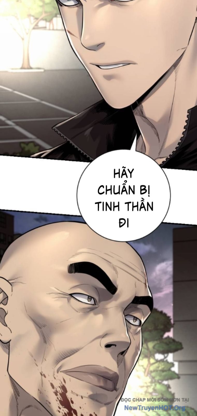 Chương 106 - Trang 12