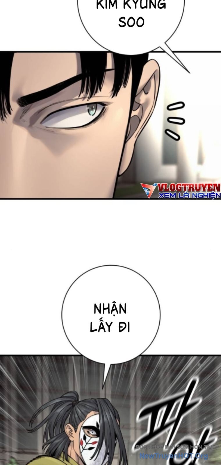 Chương 106 - Trang 15